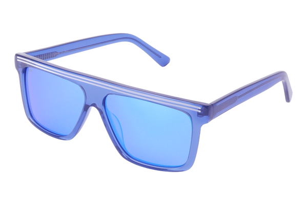 Icone UF 135 C2 59-13