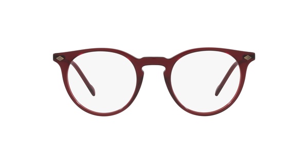 Vogue VO 5434 2924 49-22