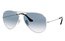 Rayban RB 3025 003/3F 55-14