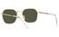 Rayban RB 3694 001/31 53-20