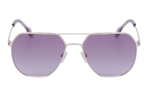 Avanglion AVS 6490 50-5-1P 59-14