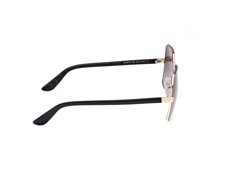 Guess GU 7881H 05B 58-15
