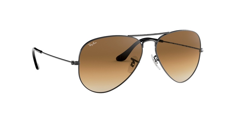 Rayban RB 3025 004/51 58-14