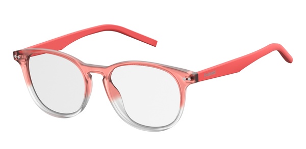 Polaroid PLD D312 1N5 50-17