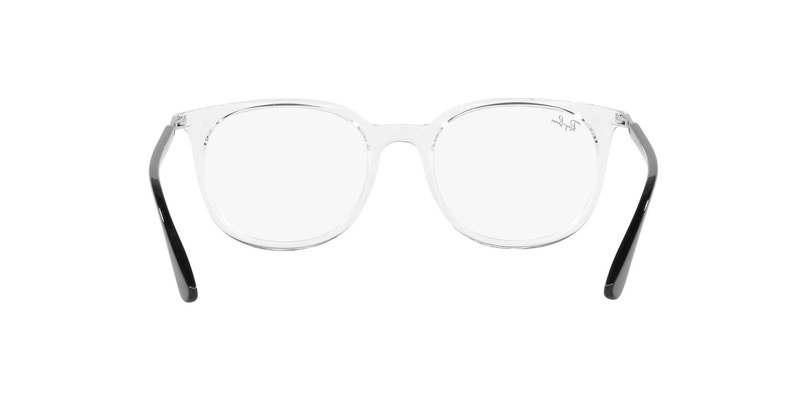 Rayban RB 7190 5943 53-19