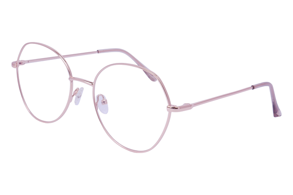 Alice 884211 C2 54-18