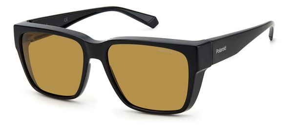 Polaroid PLD 9018/S 807MU 59-17