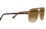 Rayban RB 2198 1292/51 60-14
