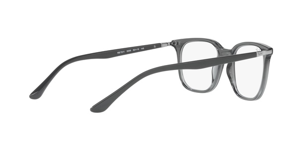 Rayban RB 7211 8205 52-19