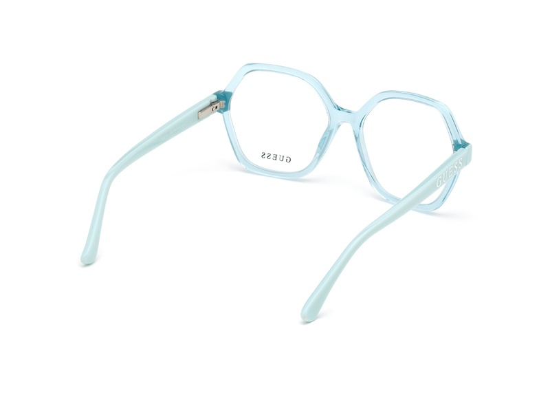 Guess GU 2790 093 56-16