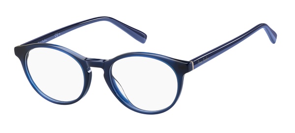 Cardin PC 8486 PJP 50-19