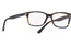 Rayban RB 5428 8174 53-17