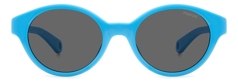 Polaroid PLD K007/S MVUM9 42-16