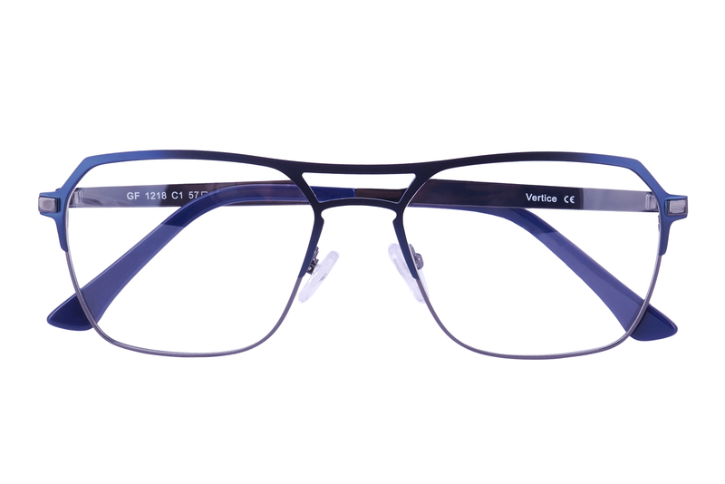 Vertice GF 1218 1 57-18