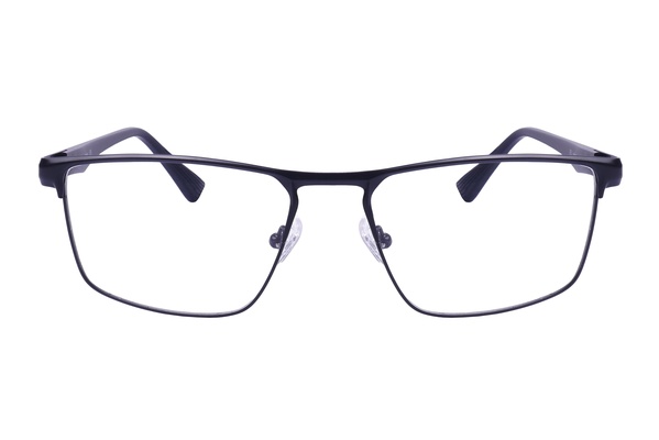 Icone LR 922 C1 56-16