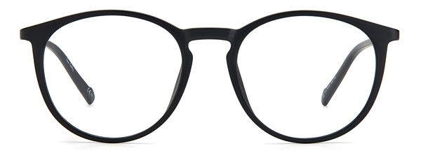 Cardin PC 6238 003 52-19