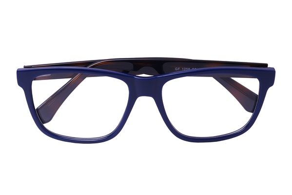 Your line GF 1258 C3 56-17