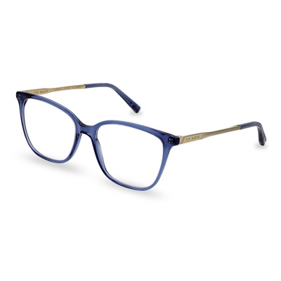 Ted Baker TB 9220 622 50-18