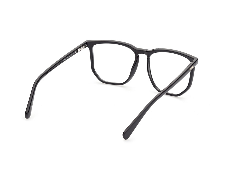 Guess GU 8237 001 58-16