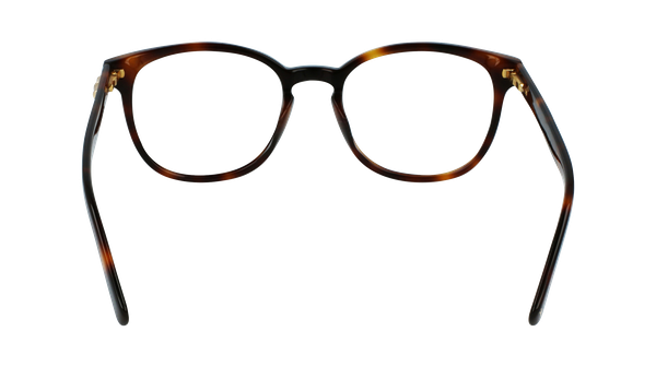 Longchamp LO 2686 230 52-19