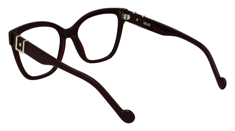 Liu Jo LJ 2754 604 53-18