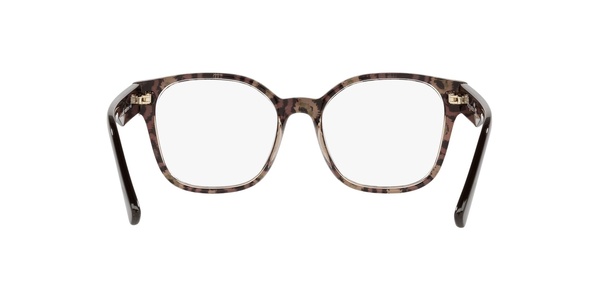 Vogue VO 5407 2959 51-17