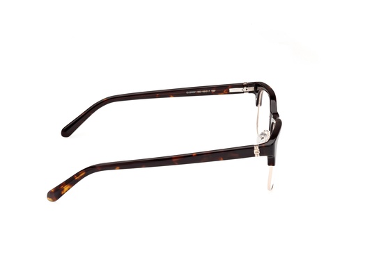 Guess GU 50081 052 55-17