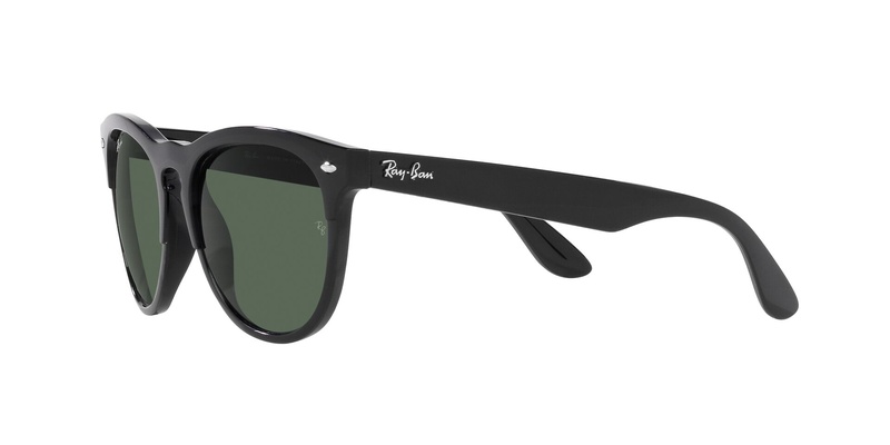 Rayban RB 4471 6629/71 54-18