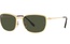 Rayban RB 3705 001/31 60-19