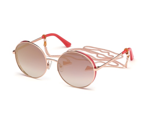 Guess GU 7606 28U 57-18