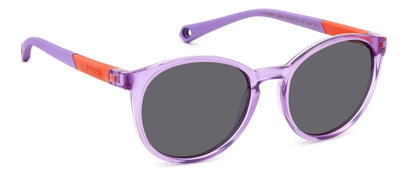 Polaroid PLD 8059/S 789M9 47-16