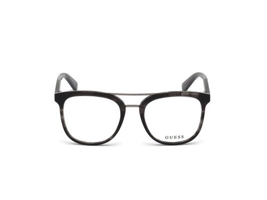 Guess GU 1953 020 51-19