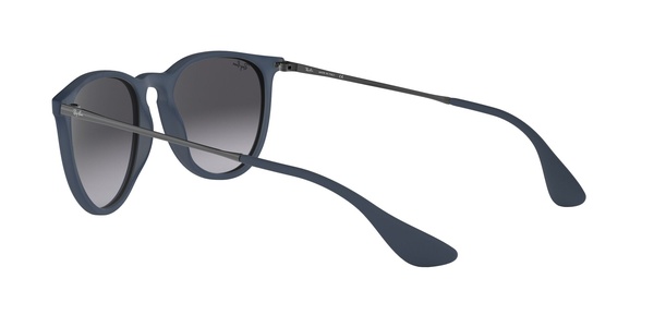 Rayban RB 4171 6002/8G 54