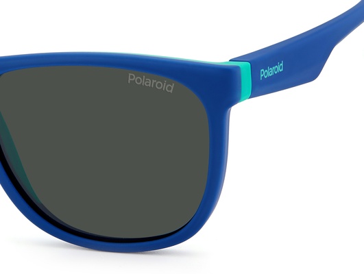 Polaroid PLD 8049/S 465M9 49-16