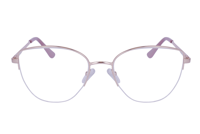 Alice GM 20104 C1 54-17