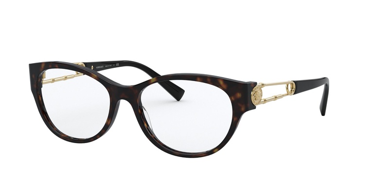 Versace 3289 108 54-16