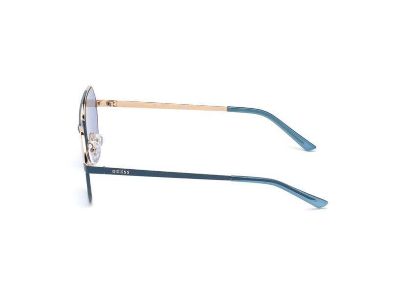 Guess GU 3048 84X 53-17