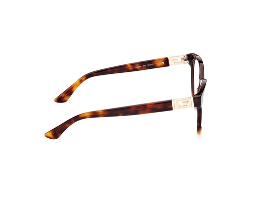 Guess GU 2909 053 53-17