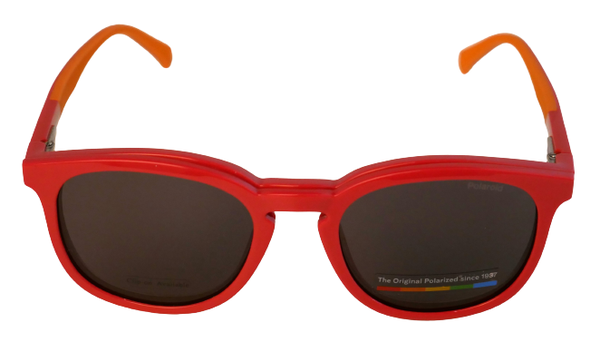 Polaroid PLD 8050/C/S C9A99 47-18-130 (Clip-On)