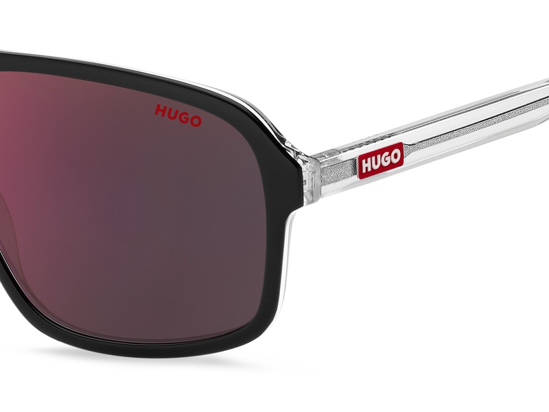 Hugo HG 1195/S 7C5AO 60-13