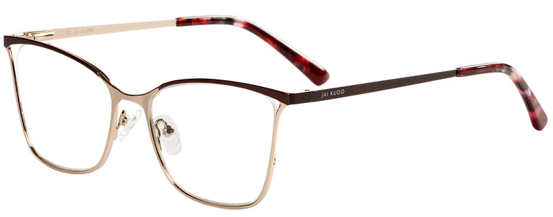 Jai Kudo JA08M1061 C03 52-18