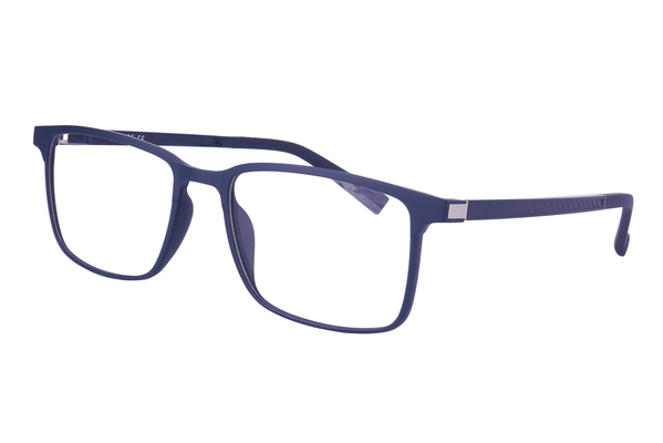 Vertice 95173 C2 53-17