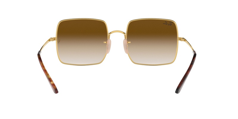 Rayban 1971 9147/51 54