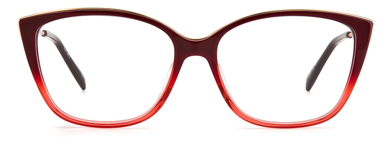 Cardin PC 8497 L39 55-15