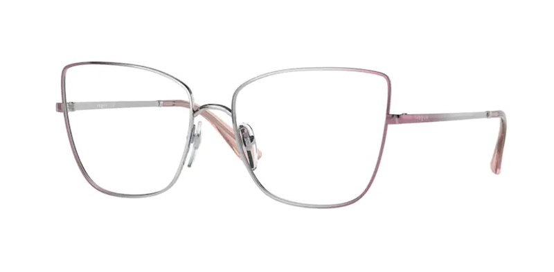 Vogue VO 4225 5156 55-16