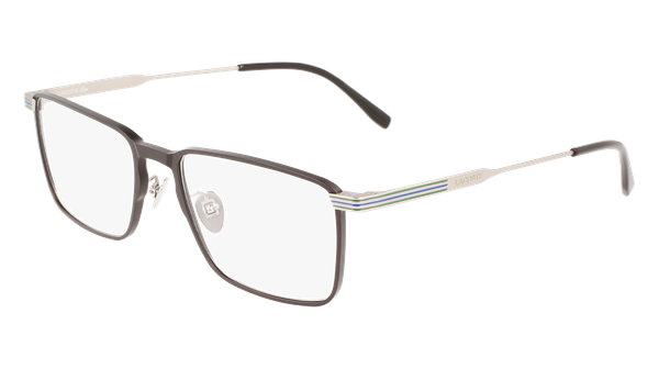 Lacoste L 2285E 002 54-18