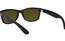 Rayban RB 2132 622/17 55-18