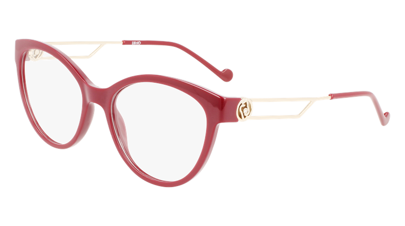 Liu Jo LJ 2762 601 54-17