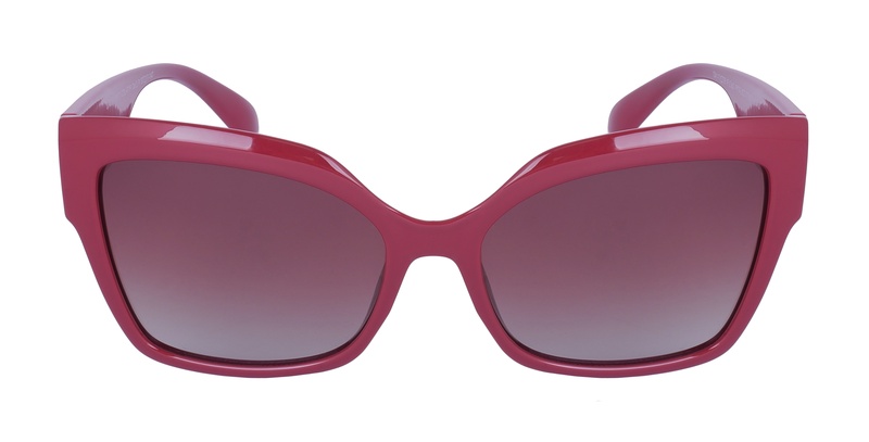 Avanglion AVS 9077 471P 57-17