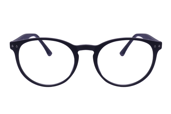 Trendy GF 1265 C1 49-19